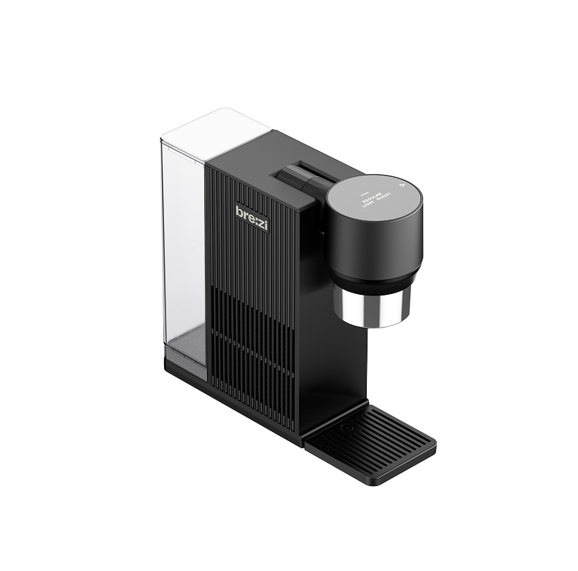 Brezi Cold Coffee Machine