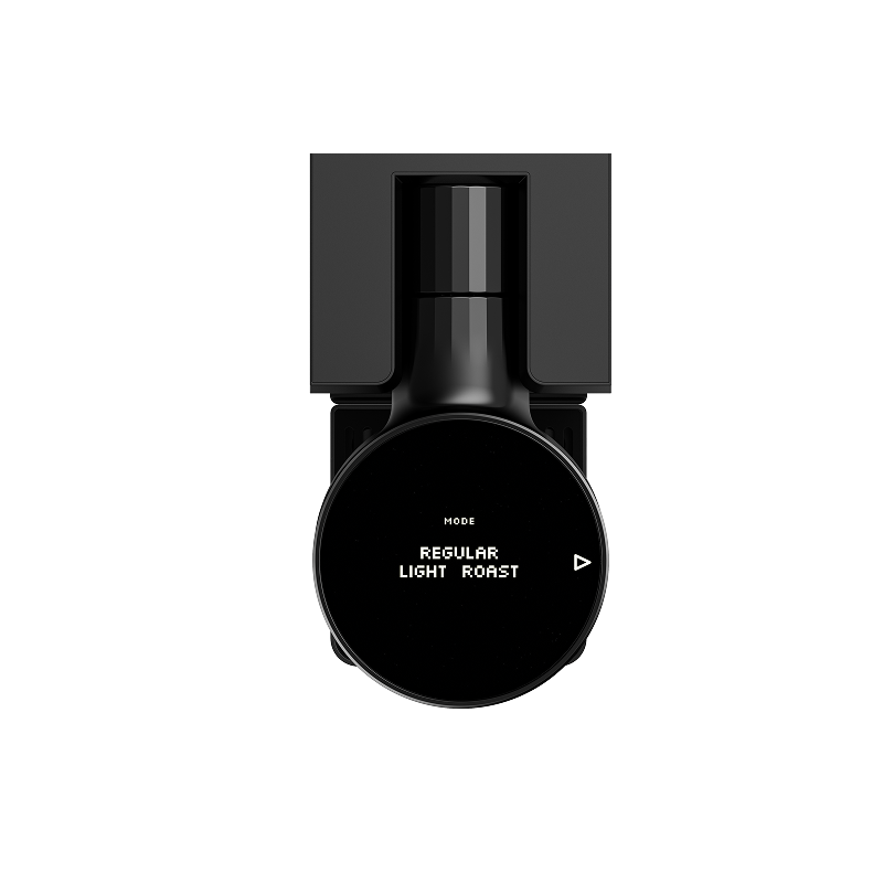 Brezi Cold Coffee Machine