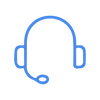 Customer Support
